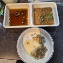 [잠실]석촌호수 선우소곱창 솔직후기(또갈집@_@)