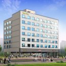 새롬스타빌 이미지