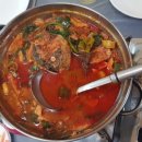 오향골송어 이미지