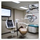 메가플란트치과의원 이미지