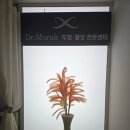 닥터모락 송도점 이미지