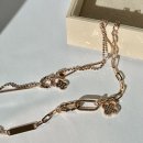 NEW  보석나라 이미지