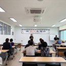 함양촌닭 이미지