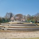 조이 행정사 이미지