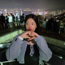 종가로(7)L | [2025년 10월] 홍콩 우정 여행 1일차 (침 차이 키, 타이청 베이커리, 베이크하우스, 제니하우스, 딤섬...