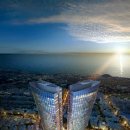 제주녹지리조트2 이미지