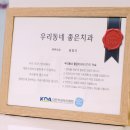 아트부부치과의원 네이버블로그