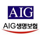 AIG생명 TSR 상담원 모집(본사) 이미지