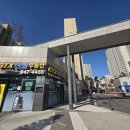 GTX신화1부동산공인중개사사무소 이미지