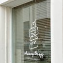 휘핑디에그 이미지