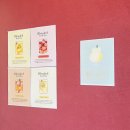 영인원마트 | [아산카페] 영인신상카페추천 스탑오버 대형카페 디저트맛집 :)
