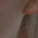 샤인봄의원 이미지