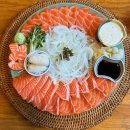 연하남 | [울산] 달동 이자카야 연어 맛집 데이트 코스 연하남