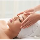 피부관리사자격증 이미지