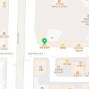 세븐일레븐청라린점 이미지