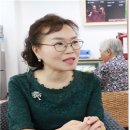 유창경로당 이미지