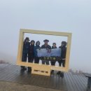 가회면보건지소 이미지