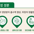 웰케어동물병원 이미지