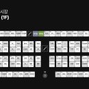 양재시장 이미지