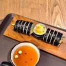 삼청당현대백화점 - 강동구 천호대로 1005 | 삼청당현대백화점