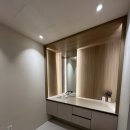 끌림 재활PT&필라테스 | 필라테스와 pt 동시에! 신흥역 끌림 재활pt 필라테스 후기