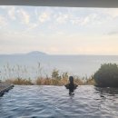 더클리프하우스 이미지