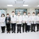 부산대학교병원 이미지