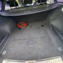 스마일세차 이미지