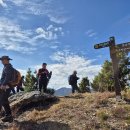 전라병영성 하멜기념관 이미지