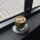 원두casa (까사) 이미지