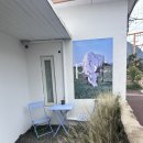 더 비비스 제주(The BB`s JEJU) | [제주 산방산 카페] POC 방문후기