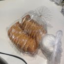 봉쥬르 헤어 (하남점) | 명예부산댁의 첫 명절 and *공교로운* 만남