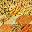 쁘띠앙쥬 이미지