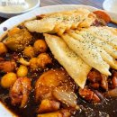 찜닭ZIP 이미지