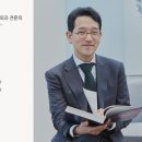 리트머스성형외과