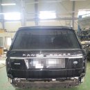 랜드자동차공업사 이미지