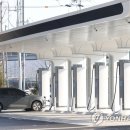 오토카랜드 이미지