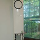 삼성동-16 이미지