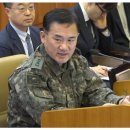 윤상현 안가 비밀회동 CCTV 등장 이미지