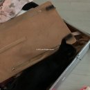 삼척농협하나로마트이사부지점