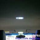 중앙스파크 이미지