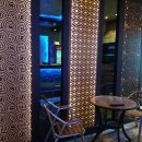 JC 스크린골프 이미지