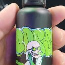 크레이지카케어 이미지