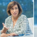 코오롱카써비스밧데리 이미지