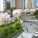 이편한세상화랑대 이미지