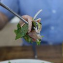 세명식당 이미지