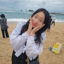 (주)조이플래닛 | 이브플라워 양재 촬영부케 / 네일포시즌 성수 촬영네일 / 정샘물 승열원장 염색 후기(리저브스튜디오)