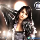 가이아펫 이미지