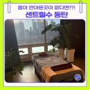 대한듀오콕스포츠 | 동탄 스포츠마사지 동탄 센트럴 수 마사지 다녀온 후기