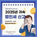 안심세무회계